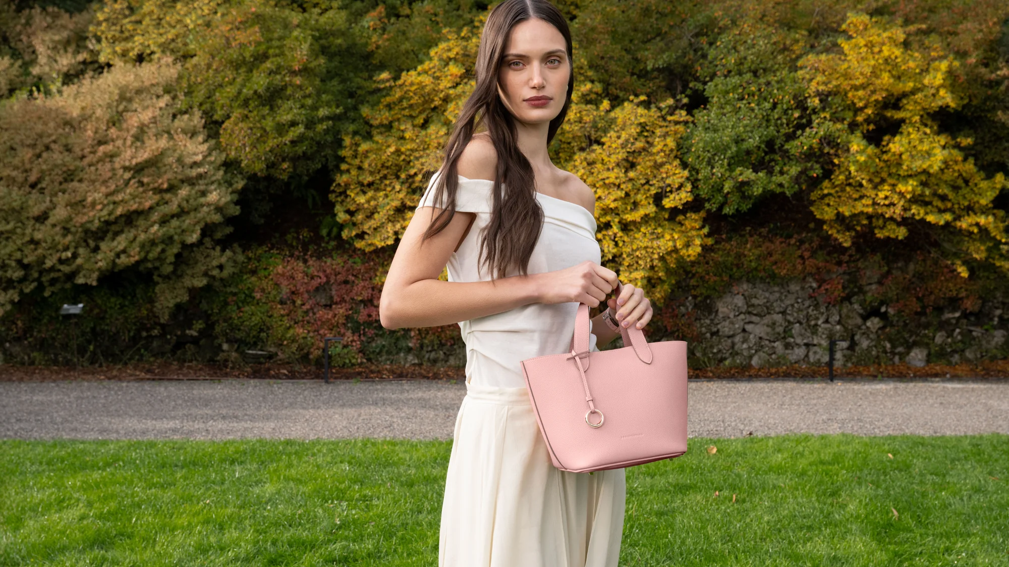 Welcome to Our Store